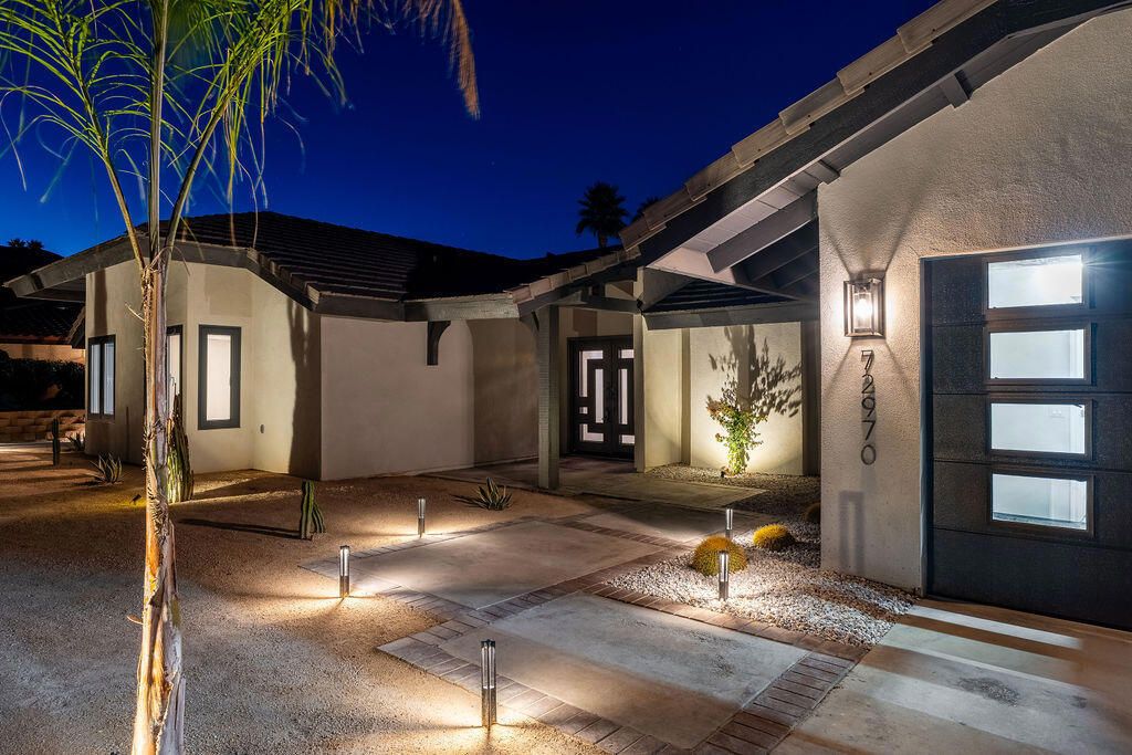 Image 125 of property listing at 72970 Deer Grass Drive, Palm Desert, CA 92260