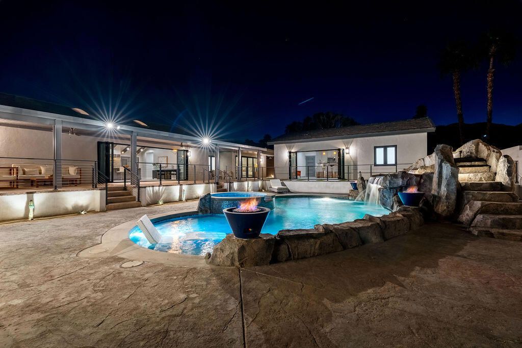 Image 129 of property listing at 72970 Deer Grass Drive, Palm Desert, CA 92260