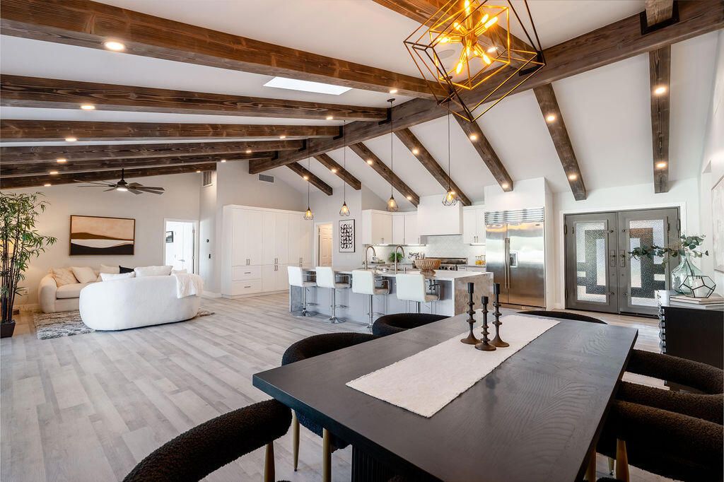 Image 14 of property listing at 72970 Deer Grass Drive, Palm Desert, CA 92260