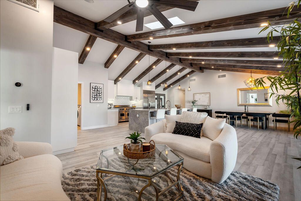 Image 15 of property listing at 72970 Deer Grass Drive, Palm Desert, CA 92260