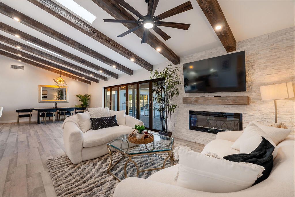 Image 16 of property listing at 72970 Deer Grass Drive, Palm Desert, CA 92260