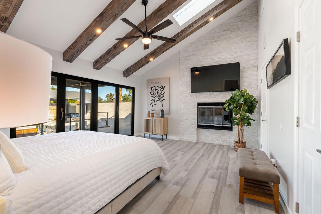 Image 18 of property listing at 72970 Deer Grass Drive, Palm Desert, CA 92260