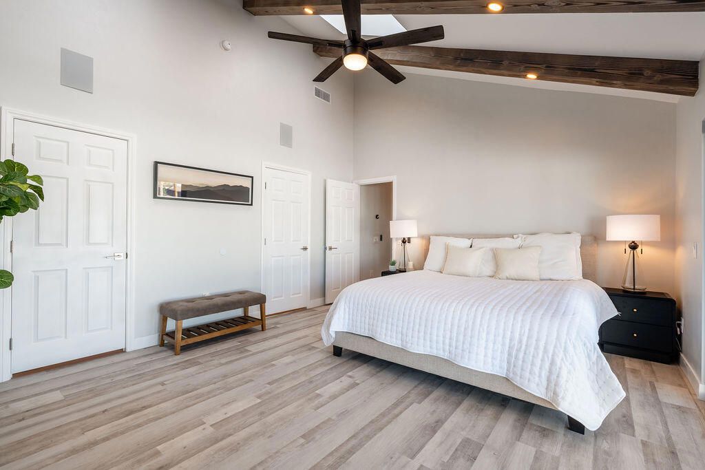 Image 19 of property listing at 72970 Deer Grass Drive, Palm Desert, CA 92260