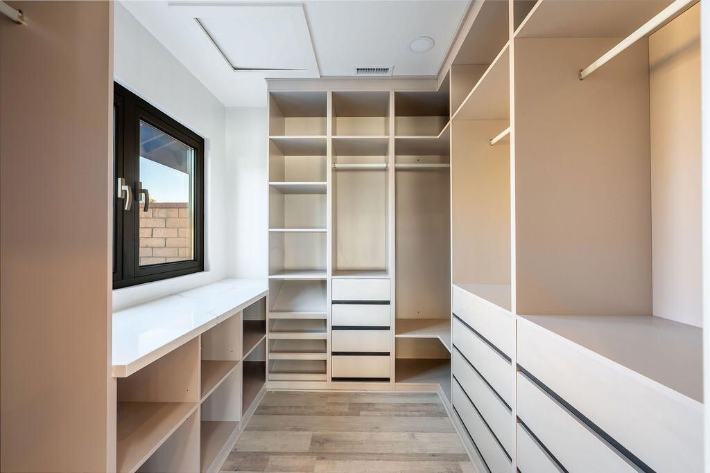 Image 20 of property listing at 72970 Deer Grass Drive, Palm Desert, CA 92260