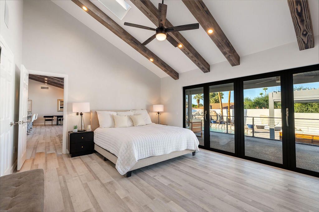 Image 21 of property listing at 72970 Deer Grass Drive, Palm Desert, CA 92260