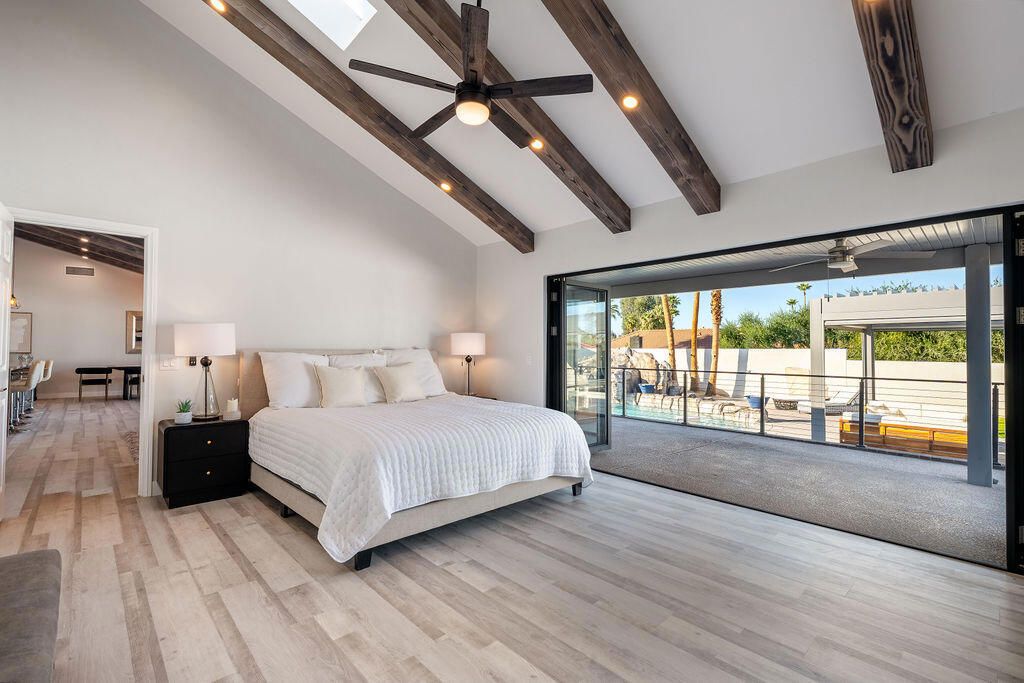 Image 23 of property listing at 72970 Deer Grass Drive, Palm Desert, CA 92260