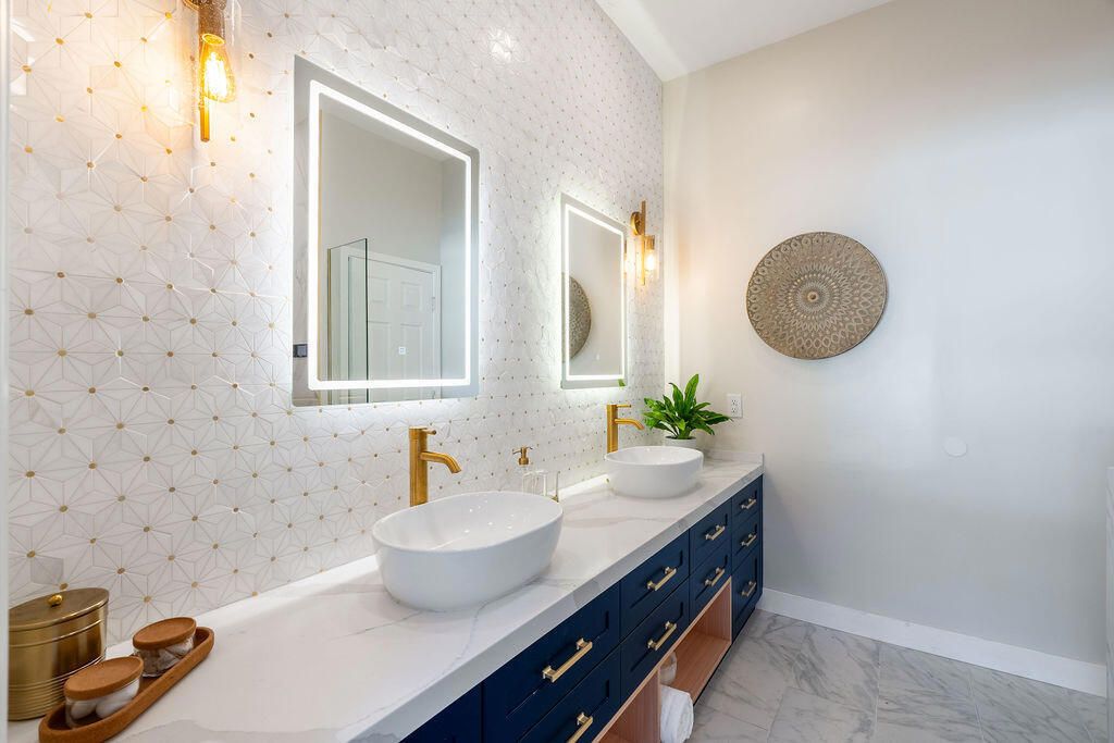 Image 24 of property listing at 72970 Deer Grass Drive, Palm Desert, CA 92260