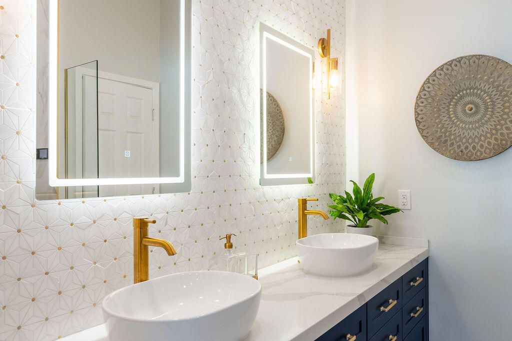 Image 25 of property listing at 72970 Deer Grass Drive, Palm Desert, CA 92260