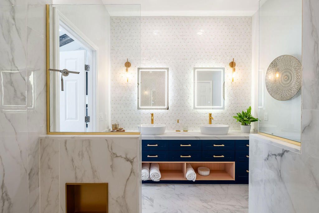 Image 29 of property listing at 72970 Deer Grass Drive, Palm Desert, CA 92260