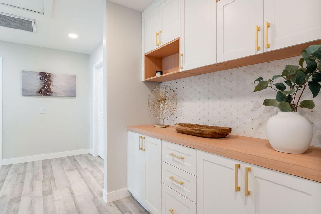 Image 30 of property listing at 72970 Deer Grass Drive, Palm Desert, CA 92260