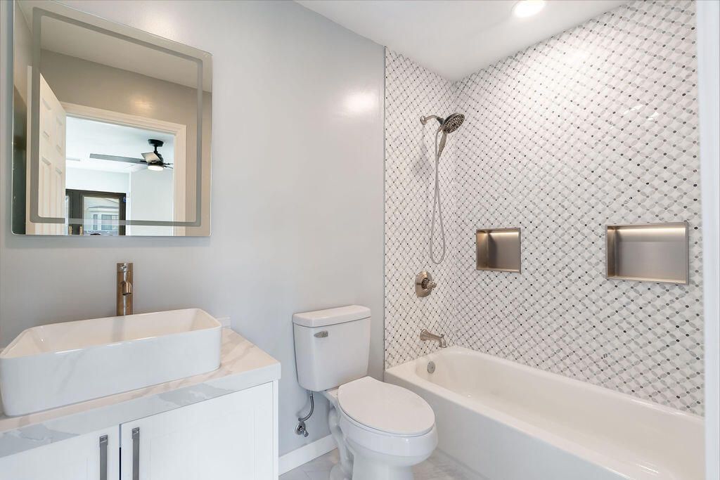 Image 34 of property listing at 72970 Deer Grass Drive, Palm Desert, CA 92260