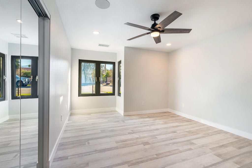 Image 35 of property listing at 72970 Deer Grass Drive, Palm Desert, CA 92260