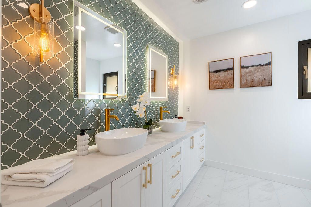 Image 37 of property listing at 72970 Deer Grass Drive, Palm Desert, CA 92260