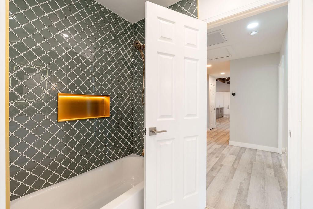 Image 39 of property listing at 72970 Deer Grass Drive, Palm Desert, CA 92260