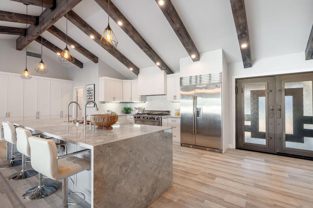 Image 4 of property listing at 72970 Deer Grass Drive, Palm Desert, CA 92260