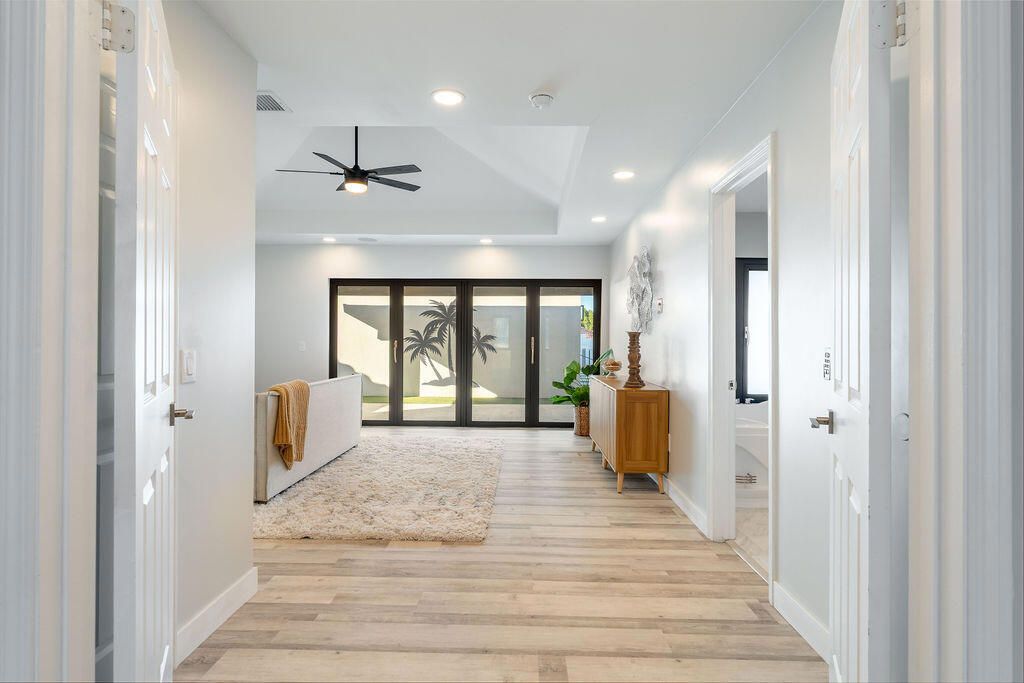 Image 40 of property listing at 72970 Deer Grass Drive, Palm Desert, CA 92260