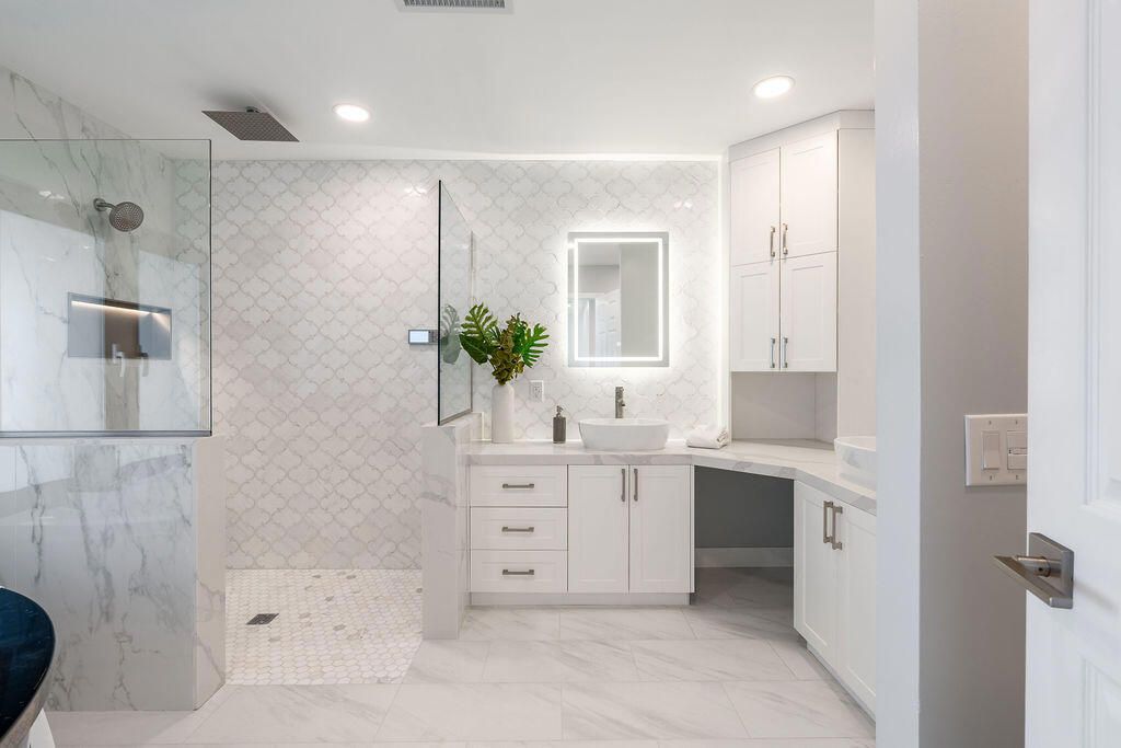 Image 45 of property listing at 72970 Deer Grass Drive, Palm Desert, CA 92260