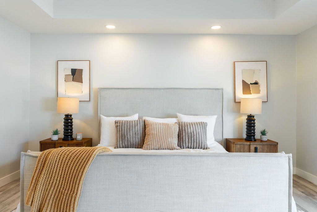 Image 49 of property listing at 72970 Deer Grass Drive, Palm Desert, CA 92260