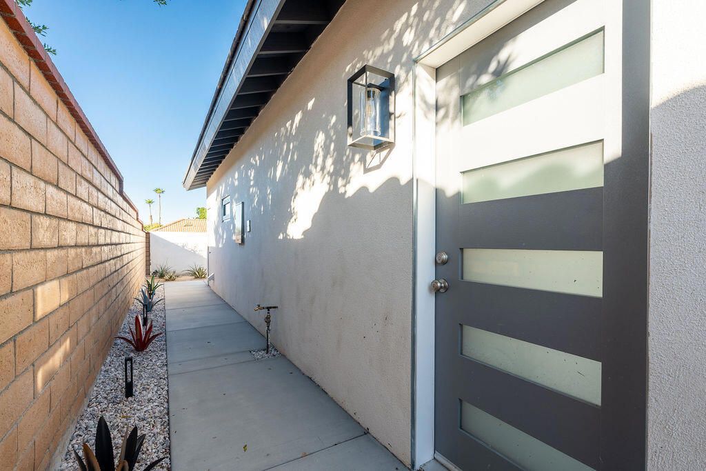 Image 51 of property listing at 72970 Deer Grass Drive, Palm Desert, CA 92260