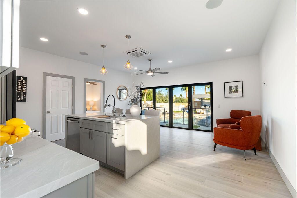 Image 52 of property listing at 72970 Deer Grass Drive, Palm Desert, CA 92260