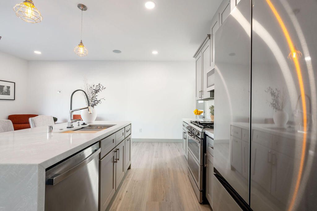 Image 56 of property listing at 72970 Deer Grass Drive, Palm Desert, CA 92260