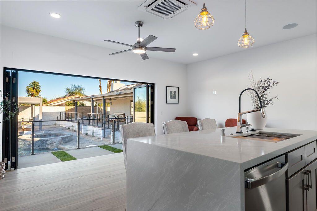 Image 59 of property listing at 72970 Deer Grass Drive, Palm Desert, CA 92260