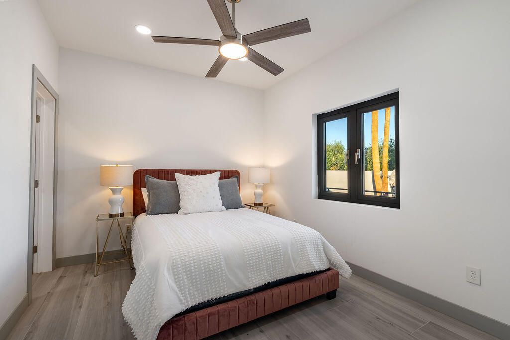 Image 60 of property listing at 72970 Deer Grass Drive, Palm Desert, CA 92260