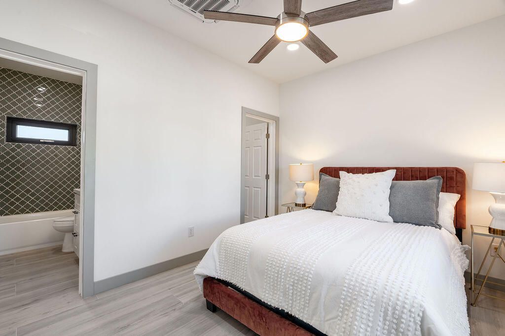 Image 61 of property listing at 72970 Deer Grass Drive, Palm Desert, CA 92260