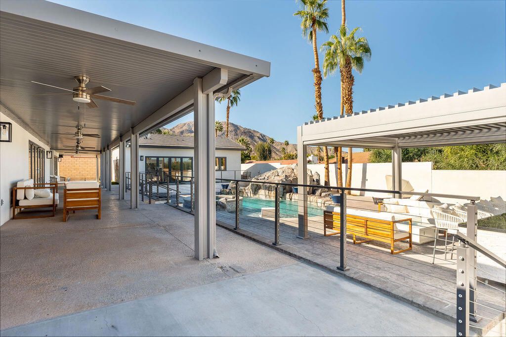 Image 65 of property listing at 72970 Deer Grass Drive, Palm Desert, CA 92260