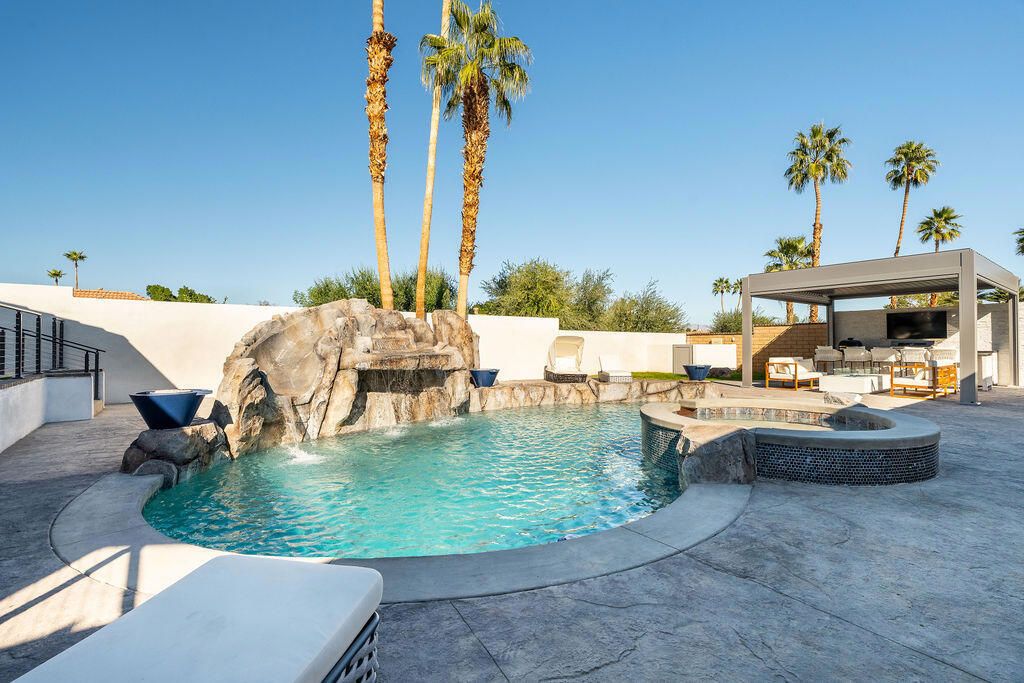 Image 68 of property listing at 72970 Deer Grass Drive, Palm Desert, CA 92260