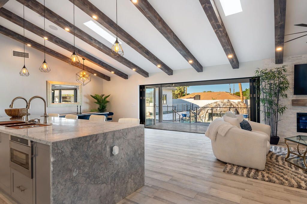 Image 7 of property listing at 72970 Deer Grass Drive, Palm Desert, CA 92260