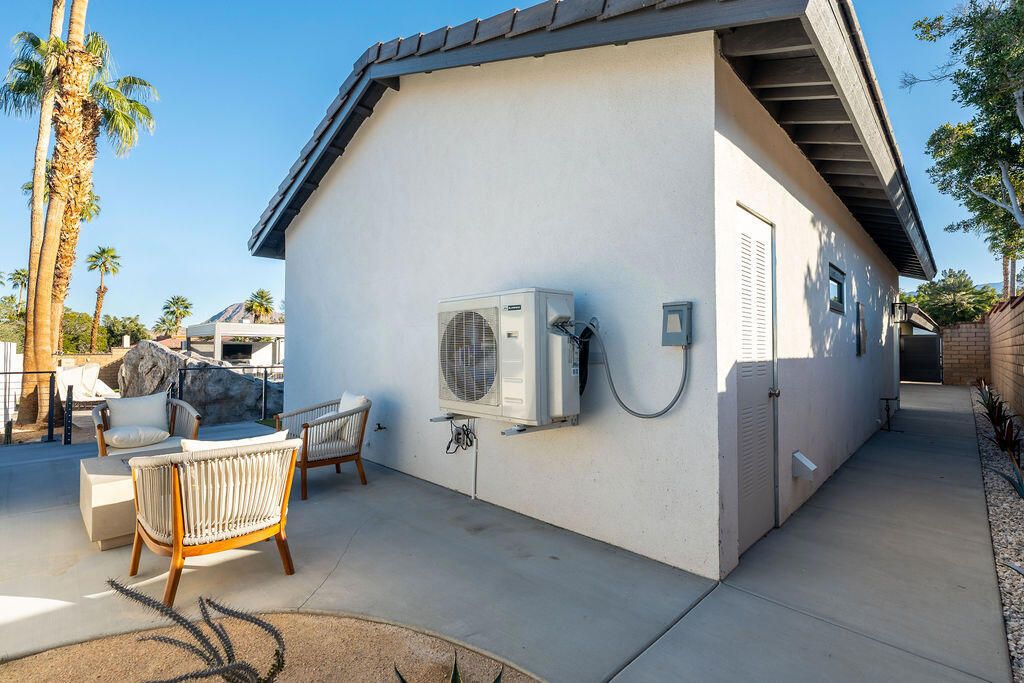 Image 78 of property listing at 72970 Deer Grass Drive, Palm Desert, CA 92260