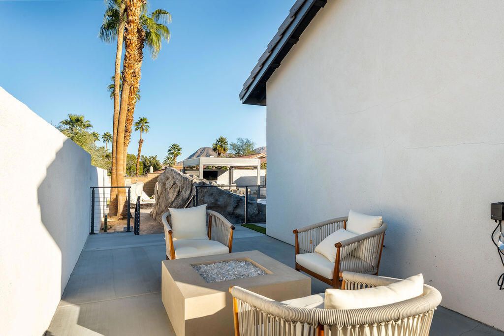 Image 79 of property listing at 72970 Deer Grass Drive, Palm Desert, CA 92260