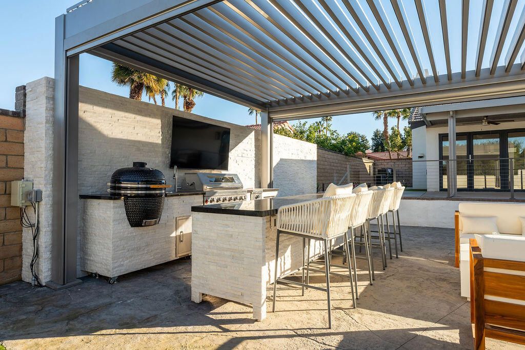 Image 82 of property listing at 72970 Deer Grass Drive, Palm Desert, CA 92260