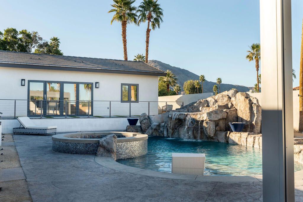 Image 84 of property listing at 72970 Deer Grass Drive, Palm Desert, CA 92260