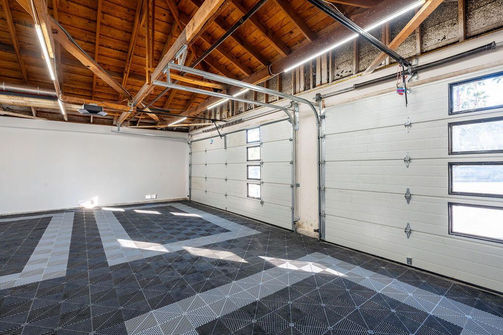 Image 85 of property listing at 72970 Deer Grass Drive, Palm Desert, CA 92260