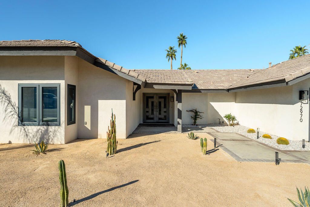 Image 88 of property listing at 72970 Deer Grass Drive, Palm Desert, CA 92260