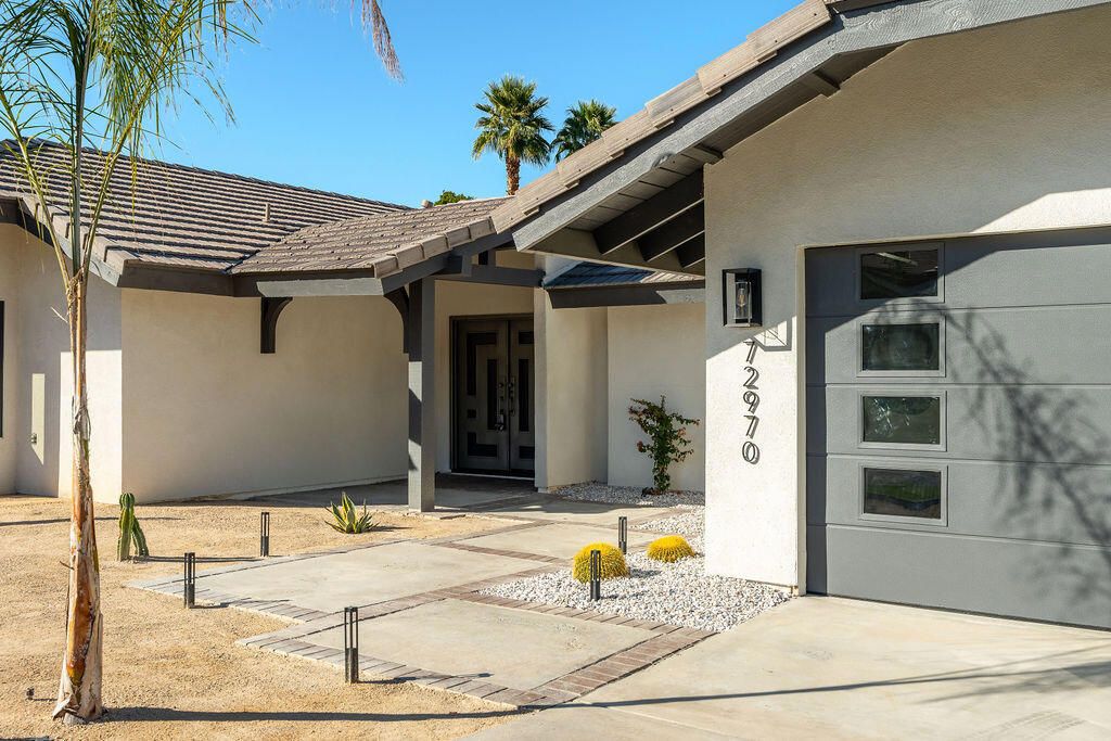 Image 89 of property listing at 72970 Deer Grass Drive, Palm Desert, CA 92260