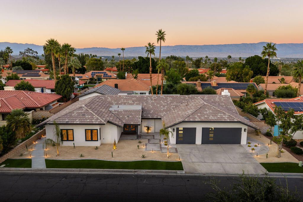 Image 94 of property listing at 72970 Deer Grass Drive, Palm Desert, CA 92260