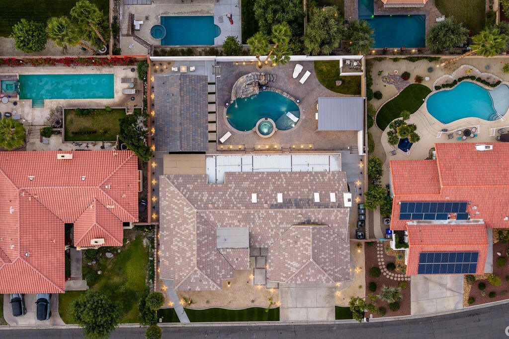 Image 96 of property listing at 72970 Deer Grass Drive, Palm Desert, CA 92260