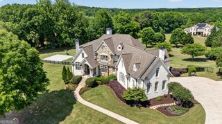 1123 Dee Kennedy Road, Auburn, GA 30011
