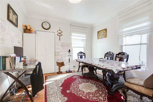 722 Saint Nicholas Avenue, Dayton, OH 45410