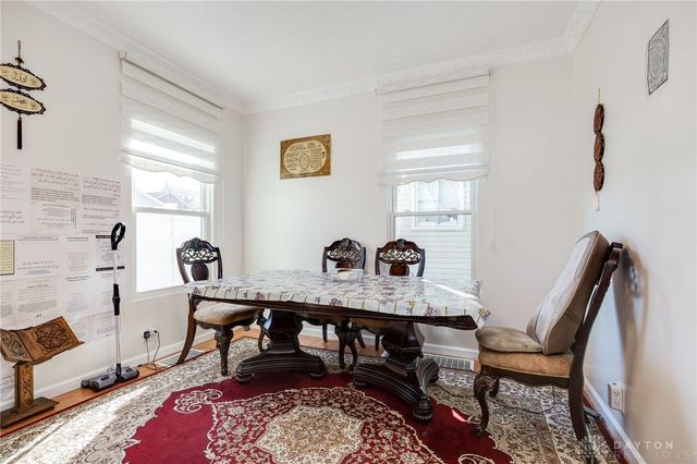 722 Saint Nicholas Avenue, Dayton, OH 45410