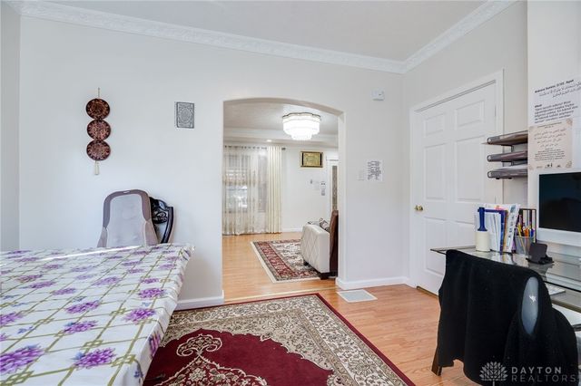 722 Saint Nicholas Avenue, Dayton, OH 45410