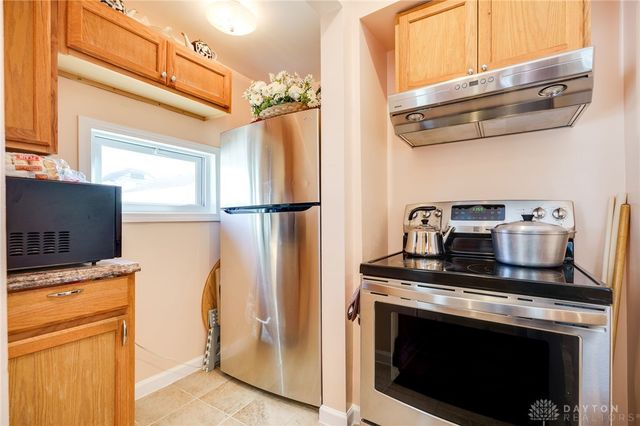 722 Saint Nicholas Avenue, Dayton, OH 45410