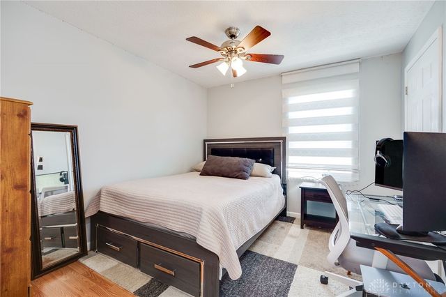 722 Saint Nicholas Avenue, Dayton, OH 45410