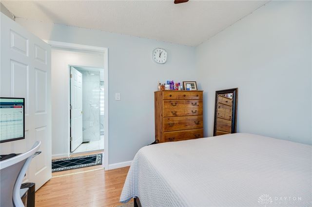 722 Saint Nicholas Avenue, Dayton, OH 45410