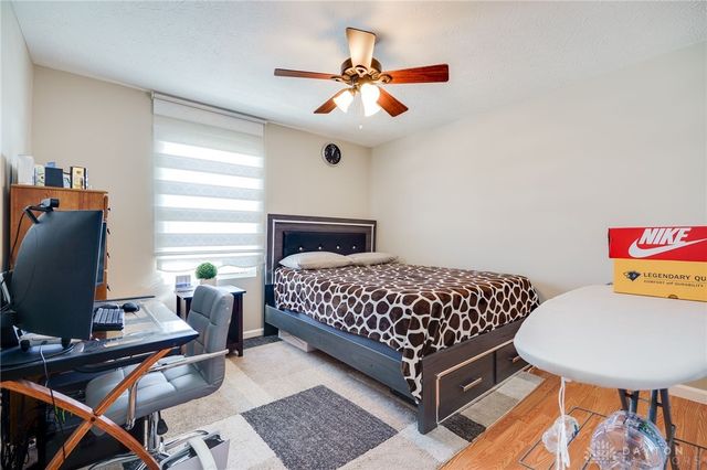 722 Saint Nicholas Avenue, Dayton, OH 45410