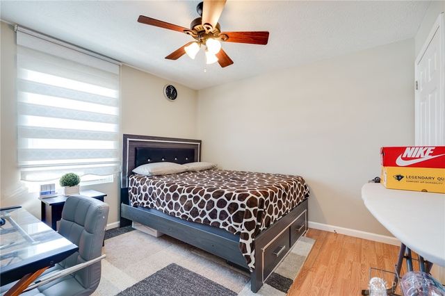 722 Saint Nicholas Avenue, Dayton, OH 45410