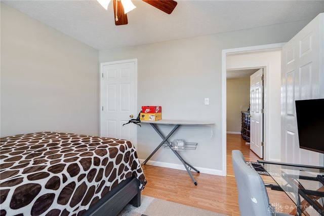 722 Saint Nicholas Avenue, Dayton, OH 45410